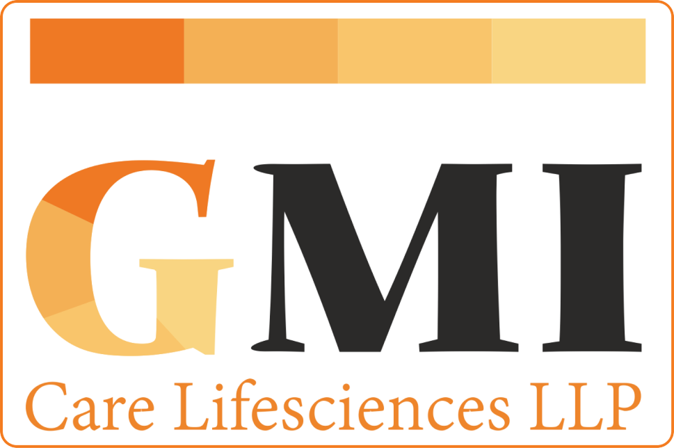 GMICare Lifesciences